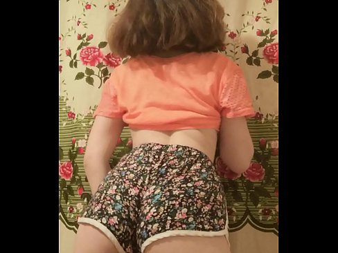❤️ Mozo sexy quitándose os calzóns ante a cámara ️❌ Porno a nós gl.filmexxx18.ru ❌
