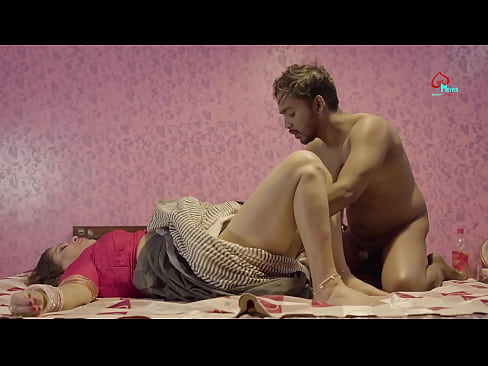 ❤️ serie web: quérote Daadi Ela ensinoulle a ter sexo cunha moza!!! ️❌ Porno a nós gl.filmexxx18.ru ❌