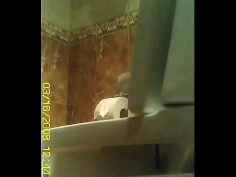 ❤️ Así naceu a vida. Os wankers non queren ver! Só probando unha nova minicámara. ️❌ Porno a nós gl.filmexxx18.ru ❌