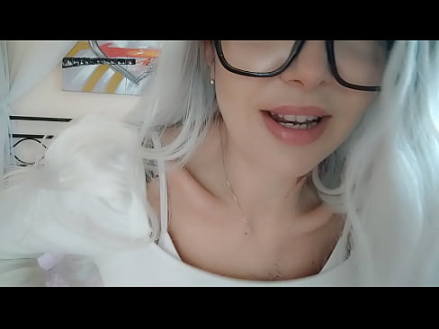 ❤️ fillastro, non teñas vergoña! a erección é normal. A madrastra aprende a controlarse ️❌ Porno a nós gl.filmexxx18.ru ❌