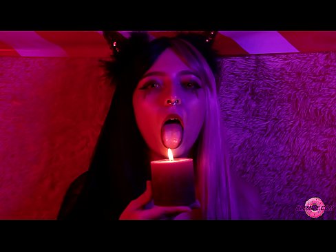 ❤️ Mamada apaixonada de Sexy Succubus con satisfacción bucal ️❌ Porno a nós gl.filmexxx18.ru ❌