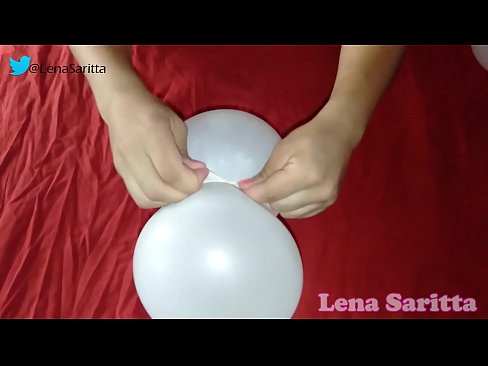 ❤️ Como facer unha vaxina ou ano de xoguete na casa ️❌ Porno a nós gl.filmexxx18.ru ❌