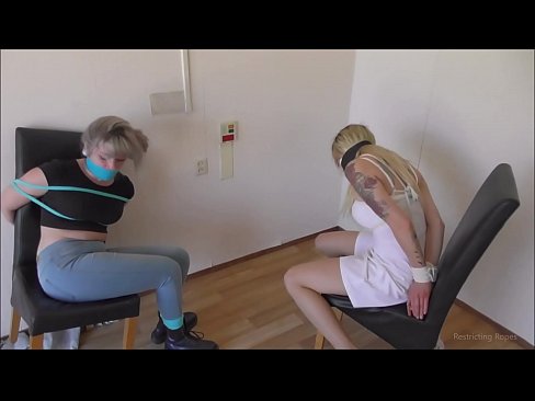 ❤️ Adicta / amarrada e amordazada / damisela en apuros ️❌ Porno a nós gl.filmexxx18.ru ❌