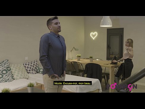 ❤️ PORNBCN 4K Unha muller madura de grandes tetas quere ser follada anal novo gigolo cun gran palo mamada amortezo follada dura traballo manual estilo can lamer coño orgasmo subtítulos en francés ️❌ Porno a nós gl.filmexxx18.ru ❌