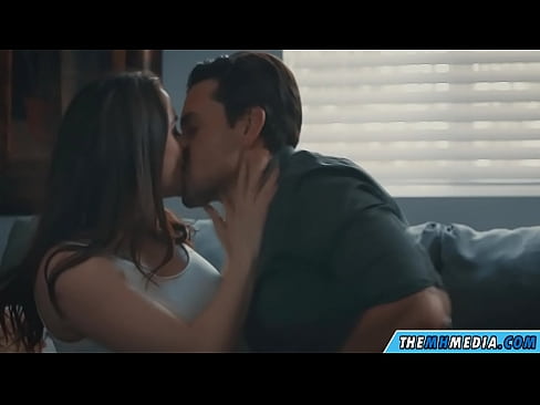 ❤️ Sexo romántico cunha boa nai tetona ️❌ Porno a nós gl.filmexxx18.ru ❌