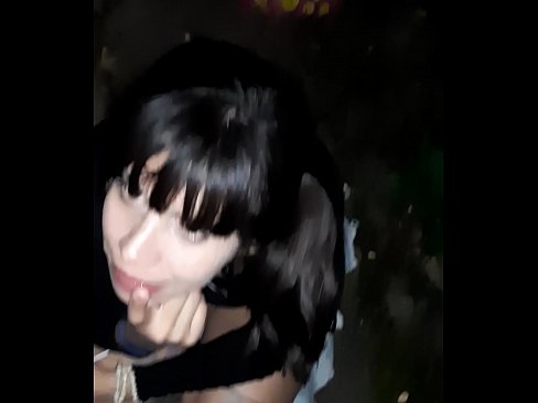 ❤️ Na rúa pene inchado a cambio de doces ️❌ Porno a nós gl.filmexxx18.ru ❌