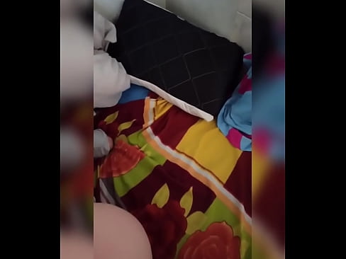 ❤️ A miña compañeira de piso quédase só na casa porque o seu marido vai de vacacións e eu aproveito para follala e encherlle o cú de leite ️❌ Porno a nós gl.filmexxx18.ru ❌