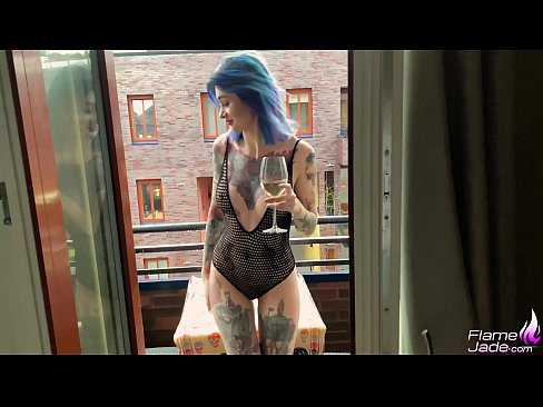❤️ Tremenda nena chupando dun trago e fodendo apaixonadamente baixo o ceo aberto ️❌ Porno a nós gl.filmexxx18.ru ❌