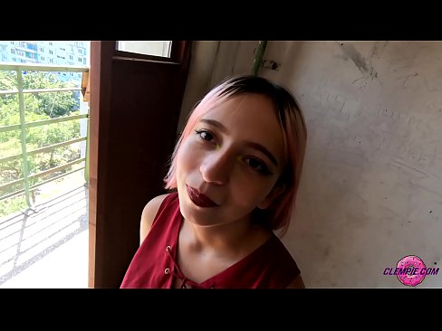 ❤️ Student Sensual chupa a un estraño no interior - Cum on his face ️❌ Porno a nós gl.filmexxx18.ru ❌